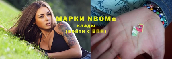 apvp Алексин