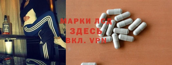 apvp Алексин