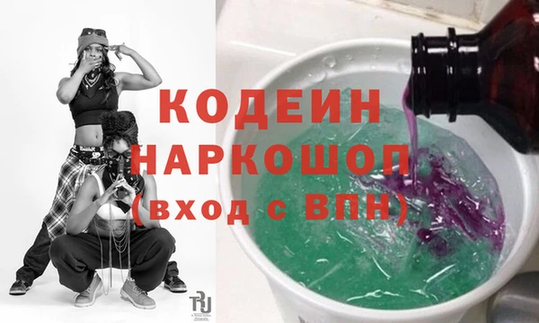 прущие грибы Каменка